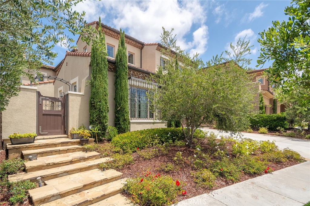 MLS #TR25166368 image #1