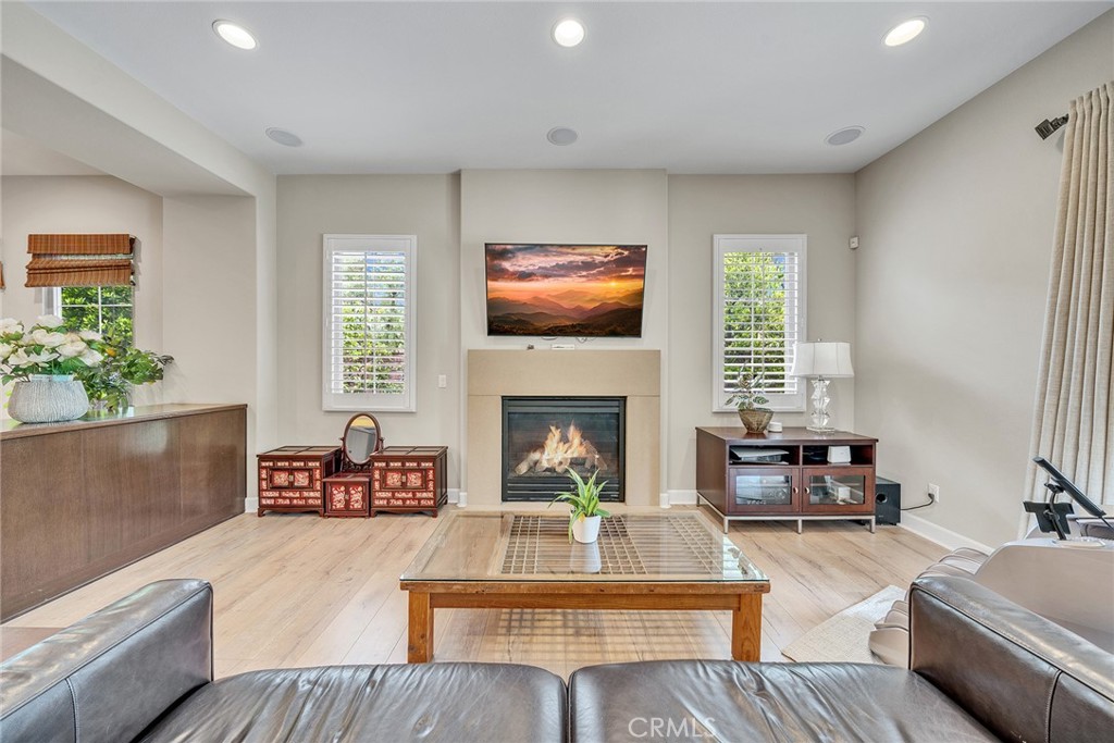 MLS #TR25166368 image #10