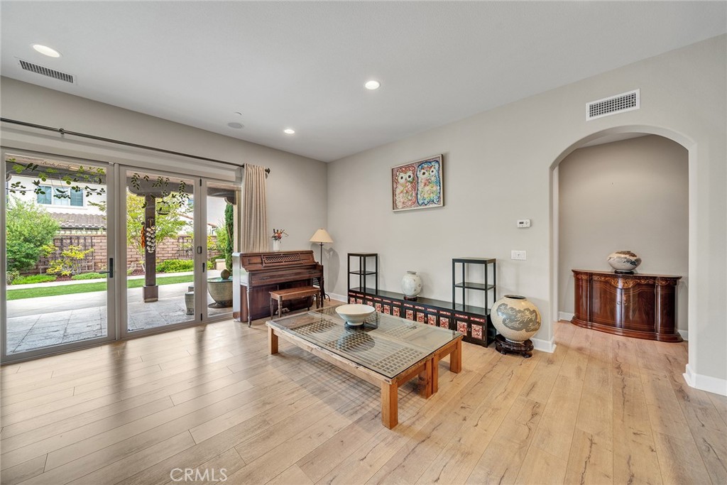 MLS #TR25166368 image #11