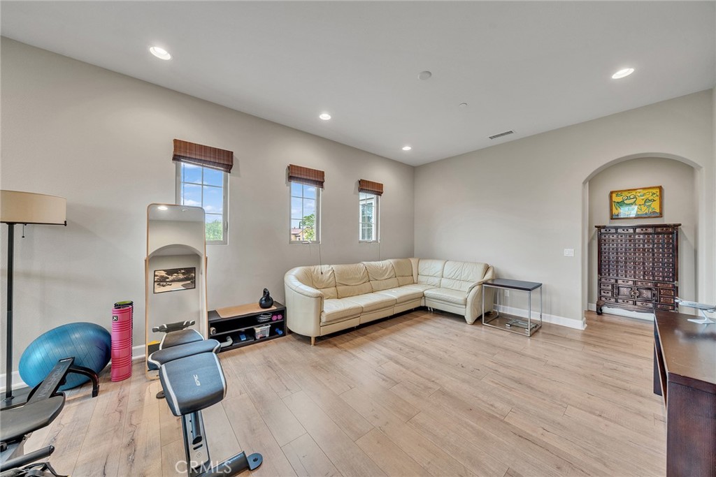 MLS #TR25166368 image #12