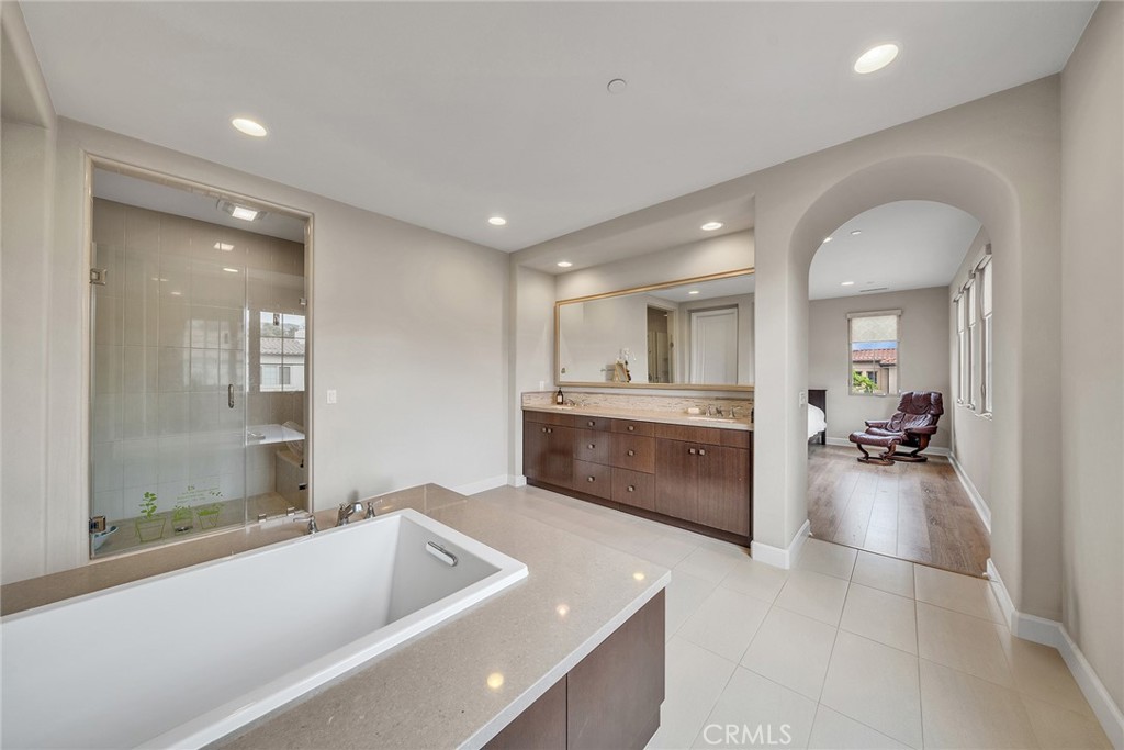 MLS #TR25166368 image #13