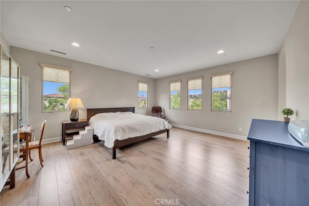 MLS #TR25166368 image #14