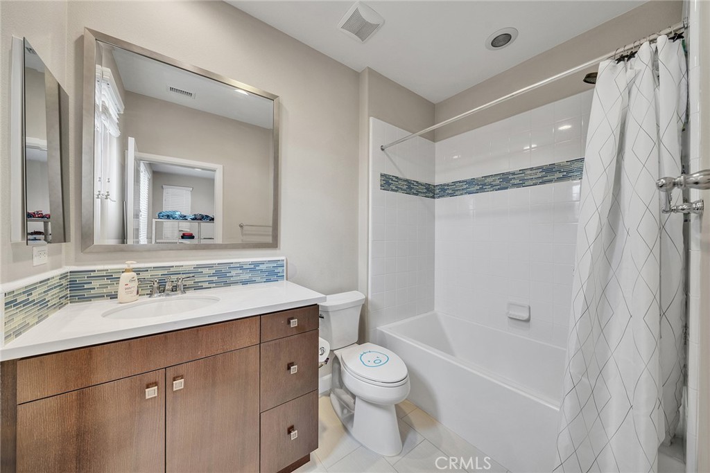 MLS #TR25166368 image #15