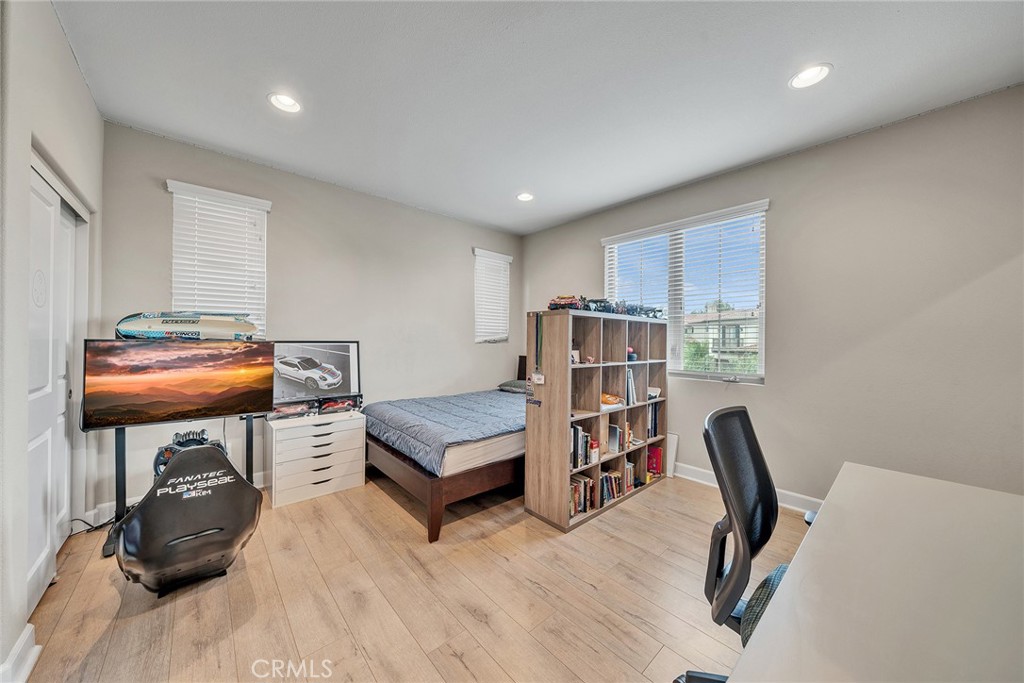 MLS #TR25166368 image #16