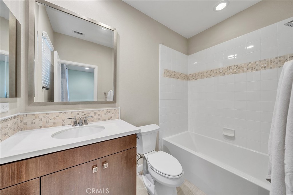 MLS #TR25166368 image #17