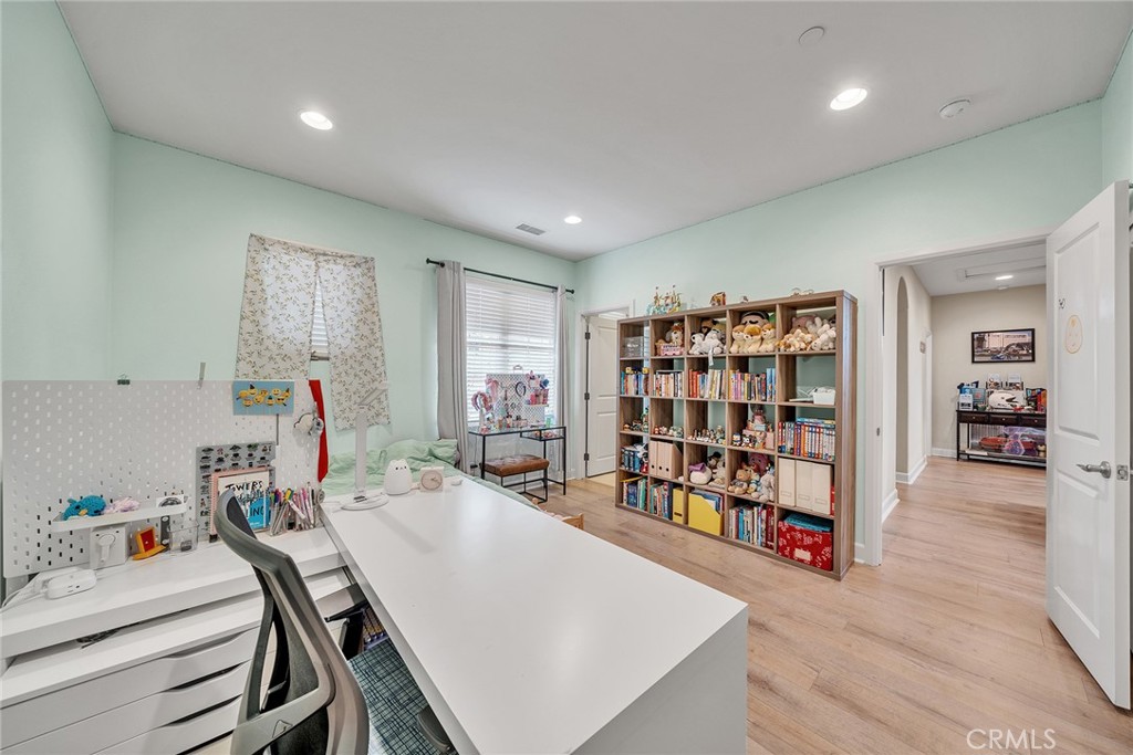 MLS #TR25166368 image #18