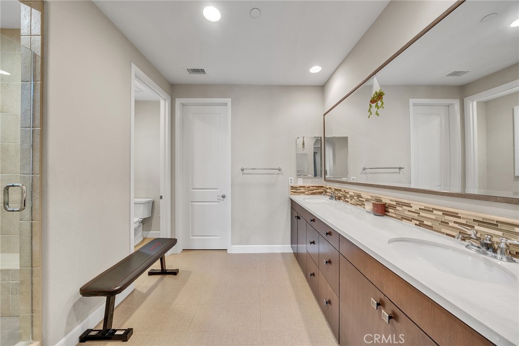 MLS #TR25166368 image #19