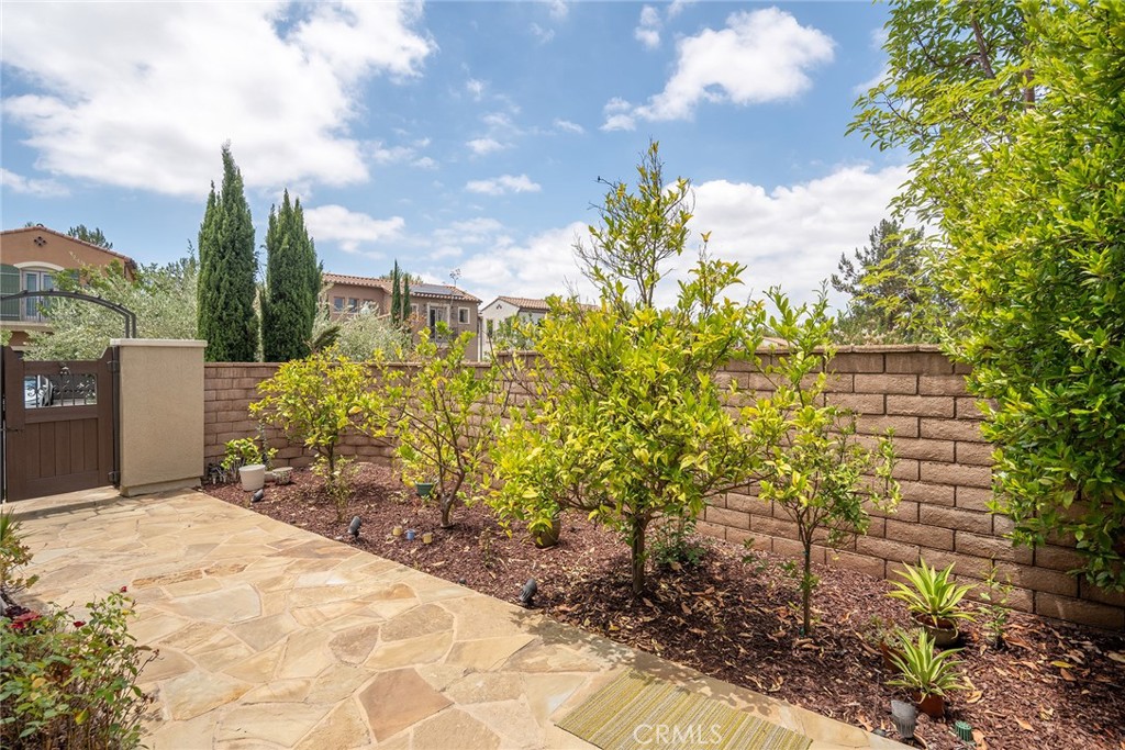 MLS #TR25166368 image #2