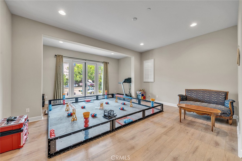 MLS #TR25166368 image #20