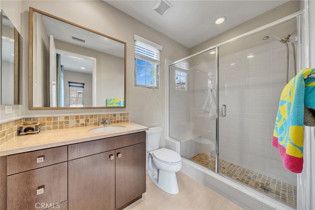 MLS #TR25166368 image #21