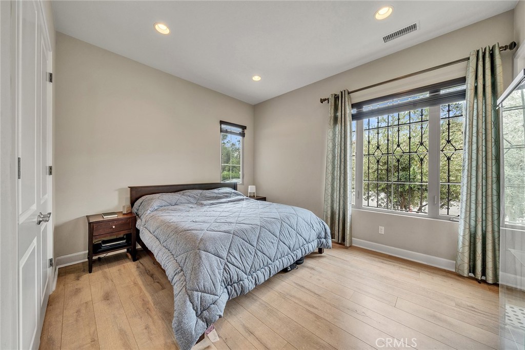 MLS #TR25166368 image #22