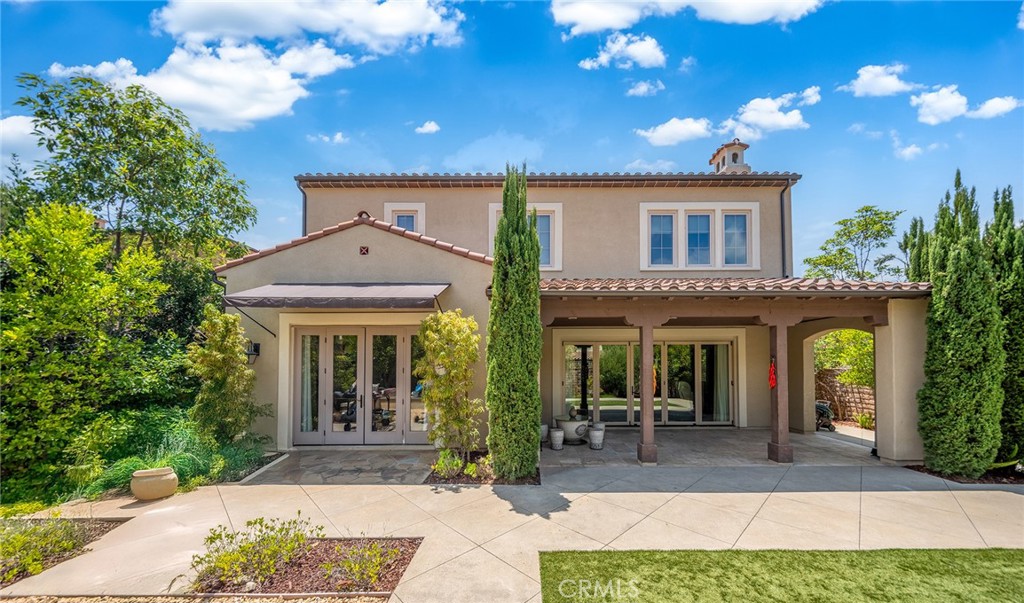 MLS #TR25166368 image #23