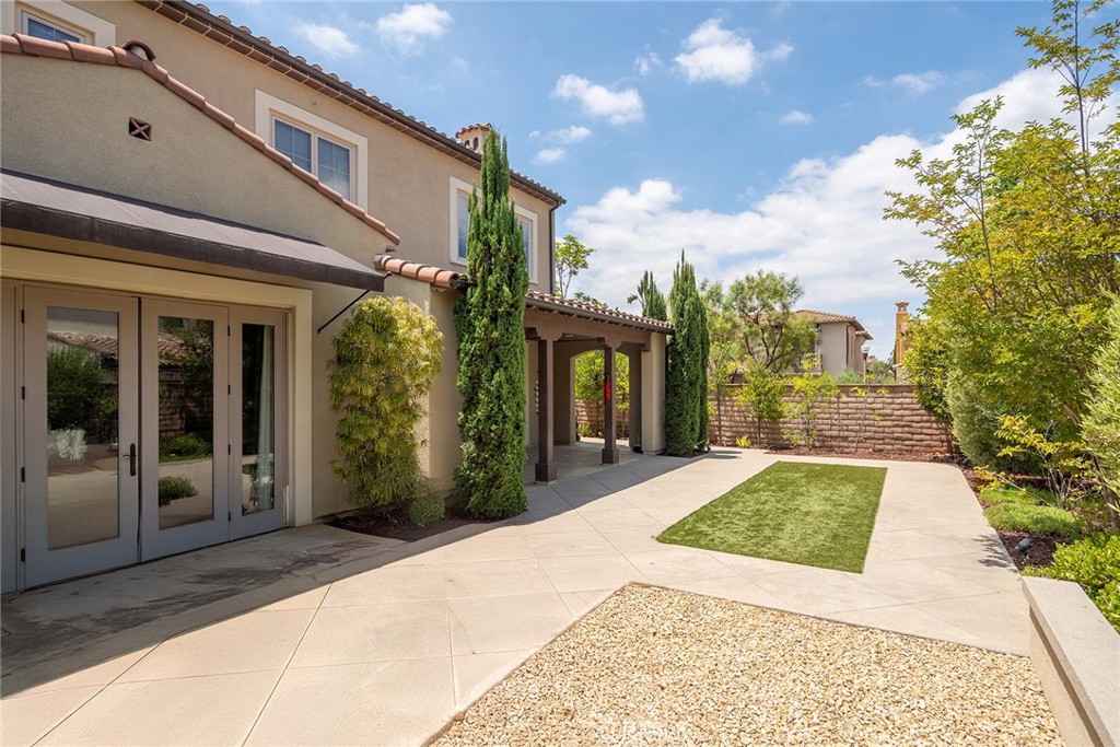 MLS #TR25166368 image #24