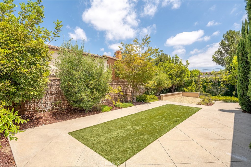 MLS #TR25166368 image #25