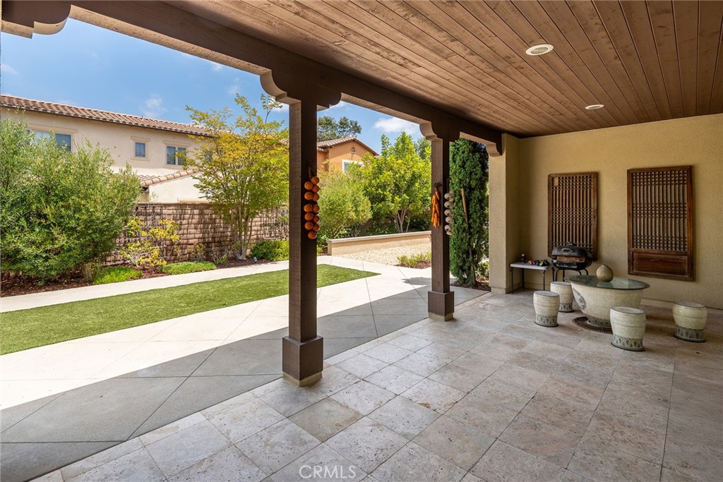 MLS #TR25166368 image #27