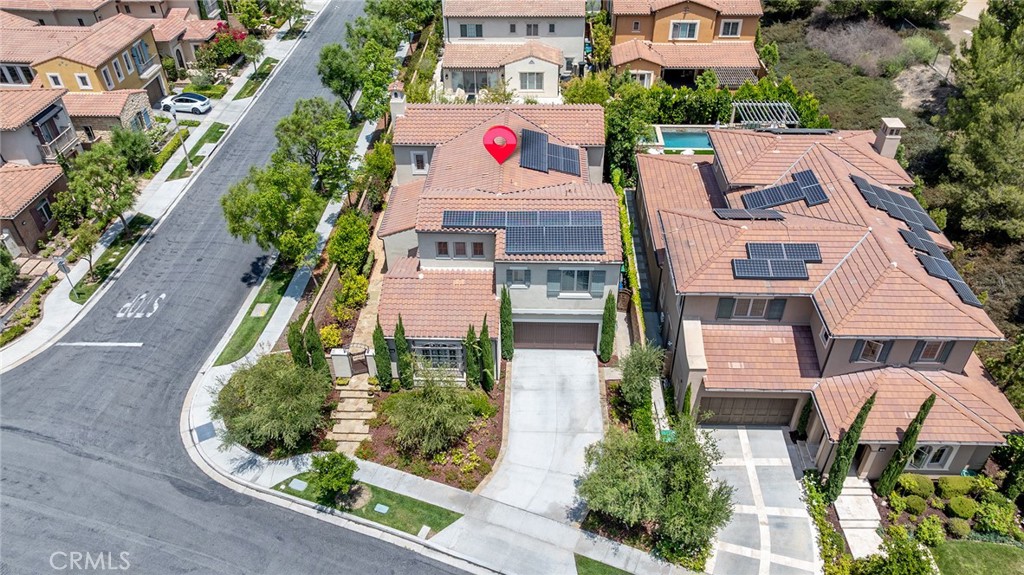 MLS #TR25166368 image #28