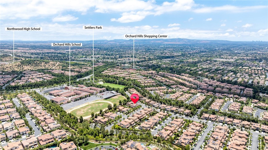 MLS #TR25166368 image #29