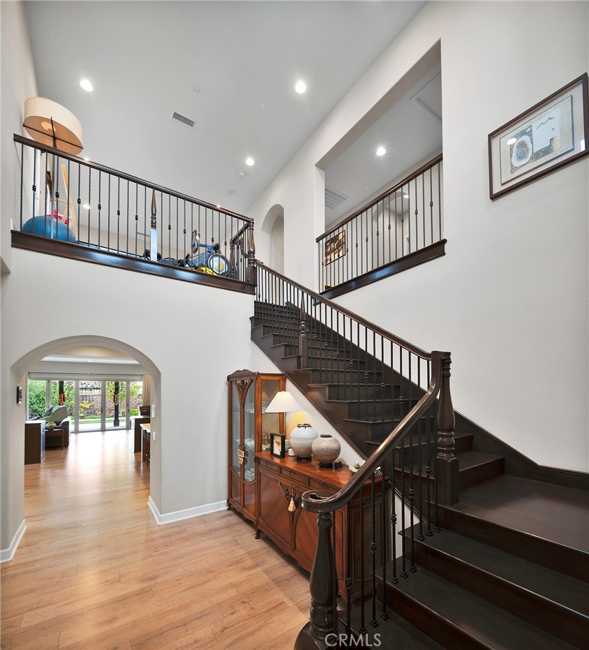 MLS #TR25166368 image #3