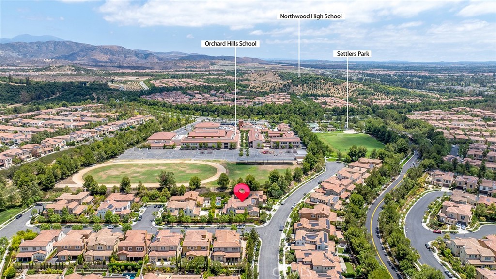 MLS #TR25166368 image #30