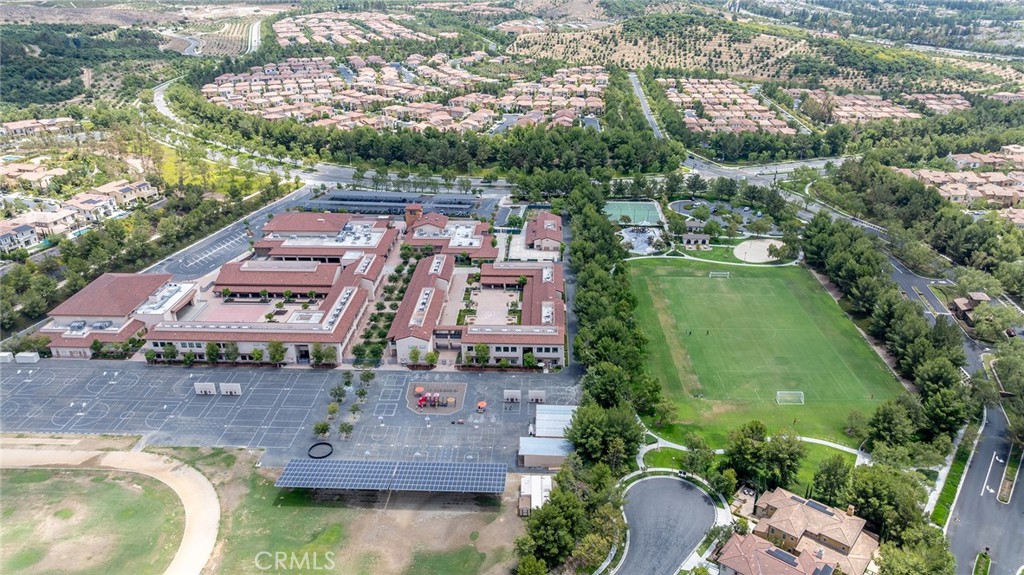 MLS #TR25166368 image #31