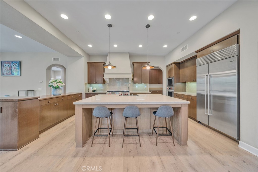 MLS #TR25166368 image #5