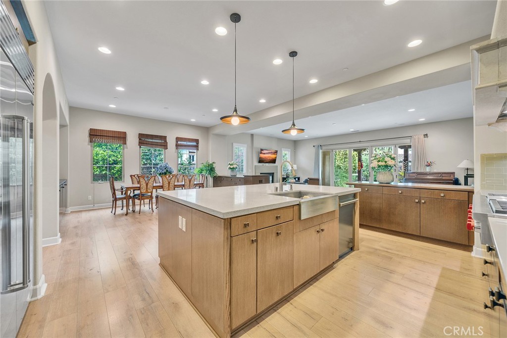 MLS #TR25166368 image #6