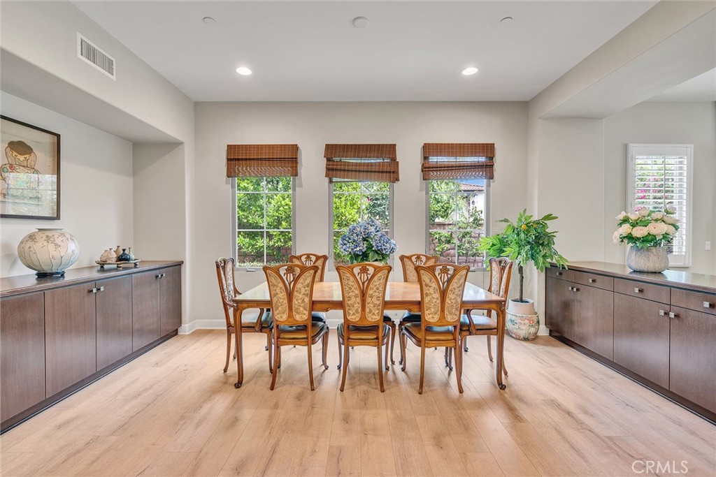 MLS #TR25166368 image #7