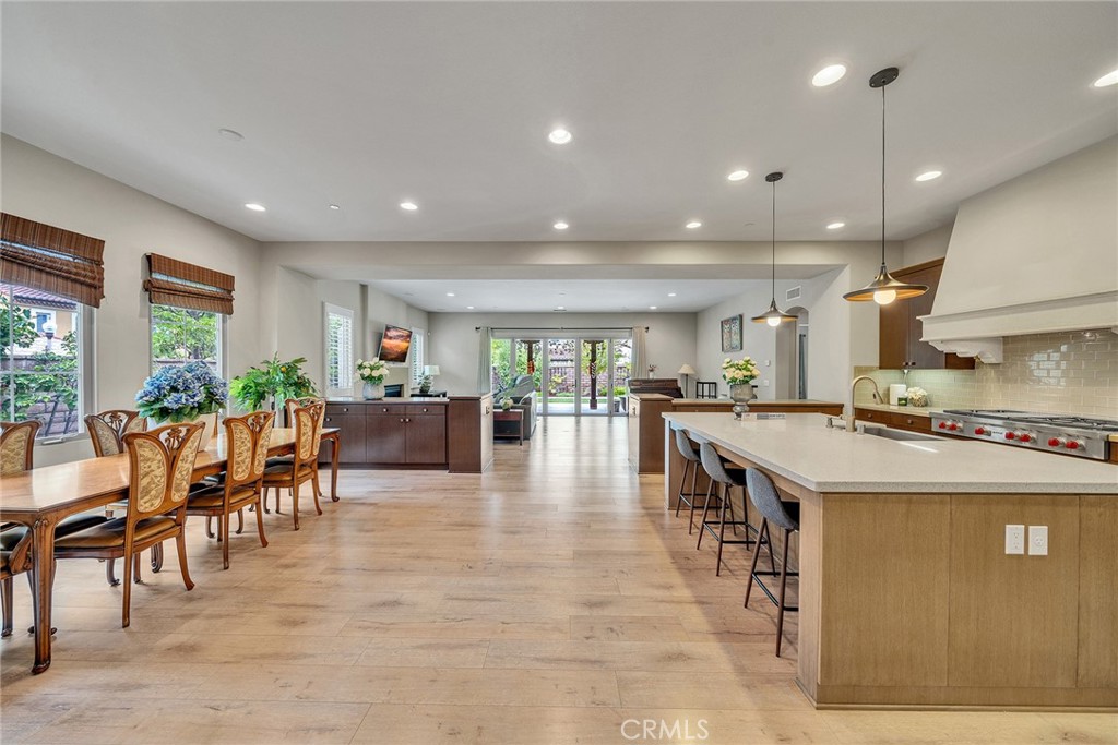 MLS #TR25166368 image #8