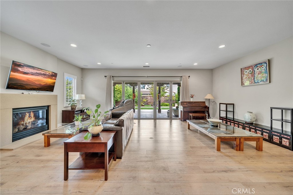 MLS #TR25166368 image #9