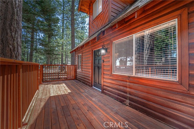 MLS #TR25168140 image #1