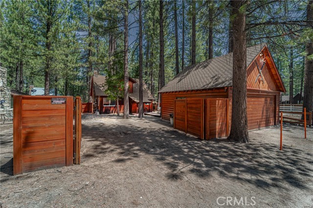 MLS #TR25168140 image #10