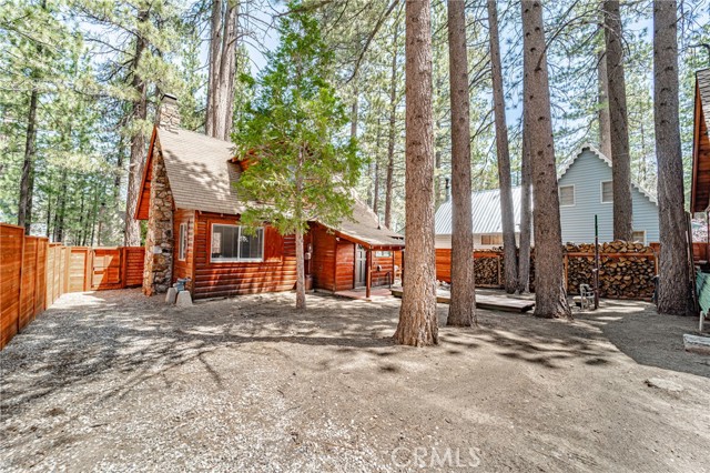 MLS #TR25168140 image #11