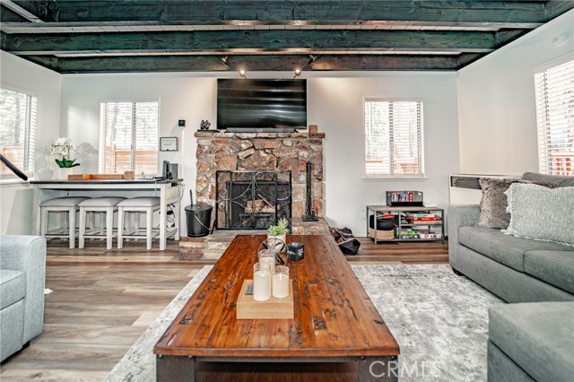 MLS #TR25168140 image #2