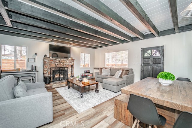 MLS #TR25168140 image #3