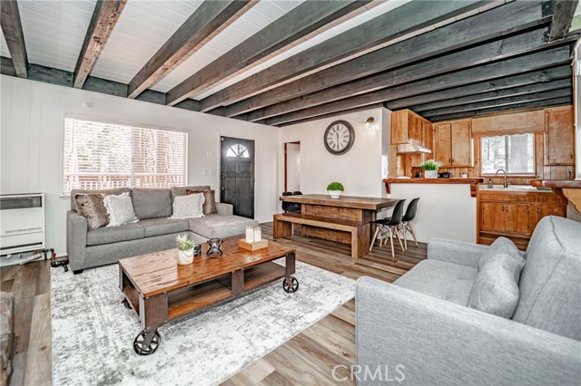 MLS #TR25168140 image #4