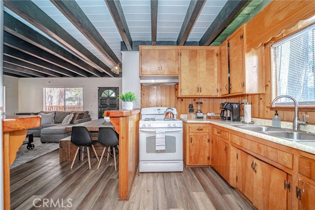 MLS #TR25168140 image #5