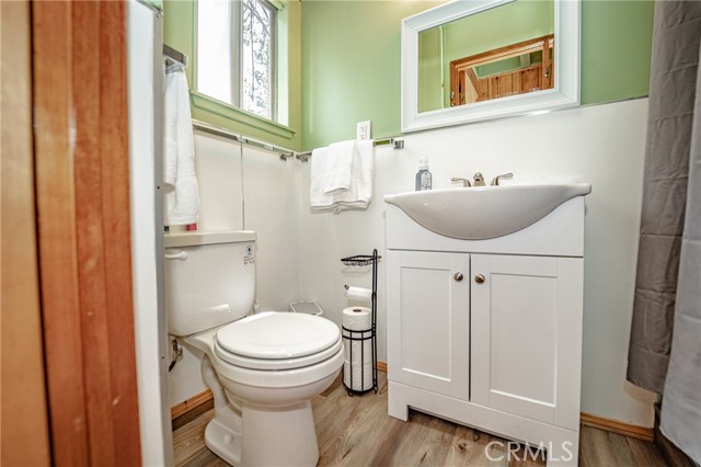 MLS #TR25168140 image #6