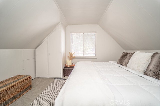 MLS #TR25168140 image #7