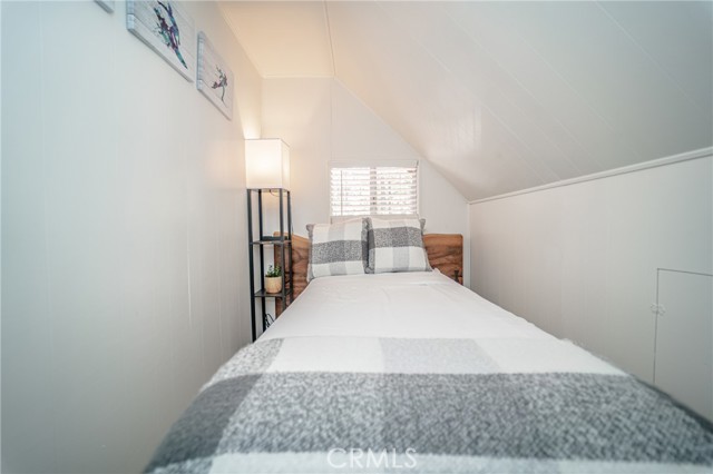 MLS #TR25168140 image #9