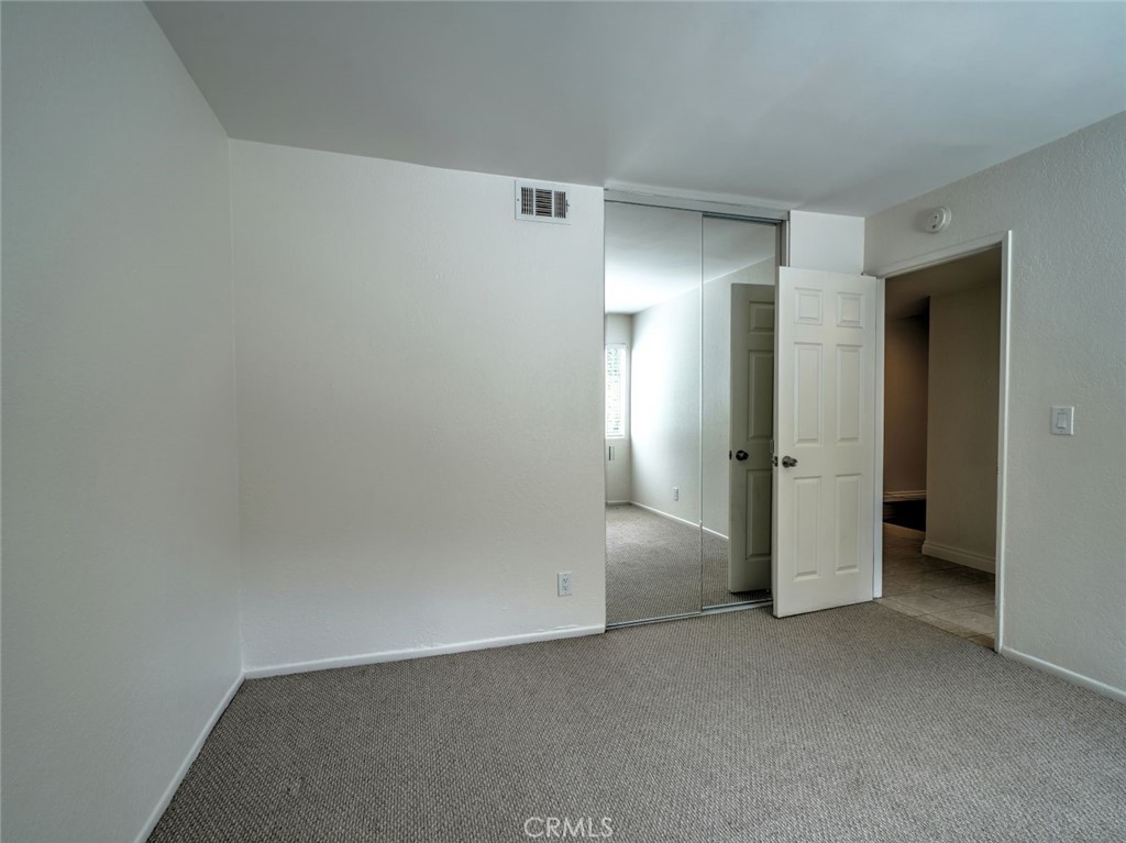 MLS #TR25168461 image #46