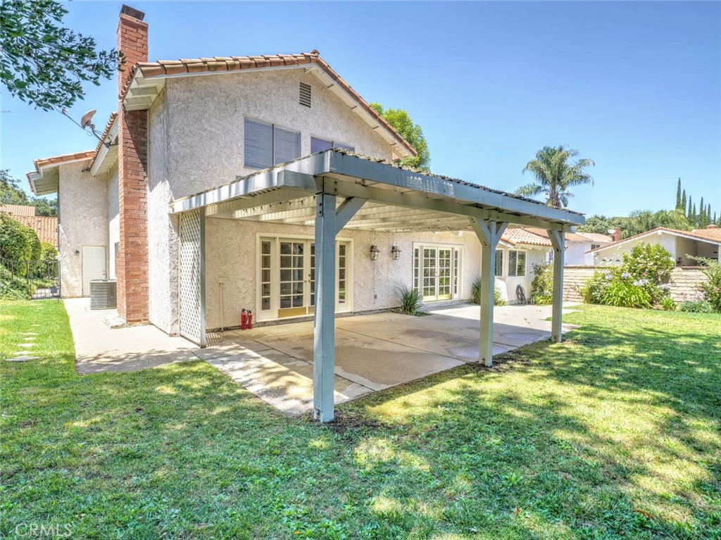 MLS #TR25168461 image #47