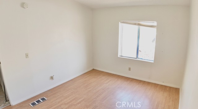 MLS #TR25169303 image #10