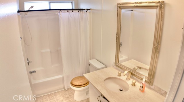 MLS #TR25169303 image #11