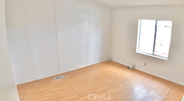 MLS #TR25169303 image #12