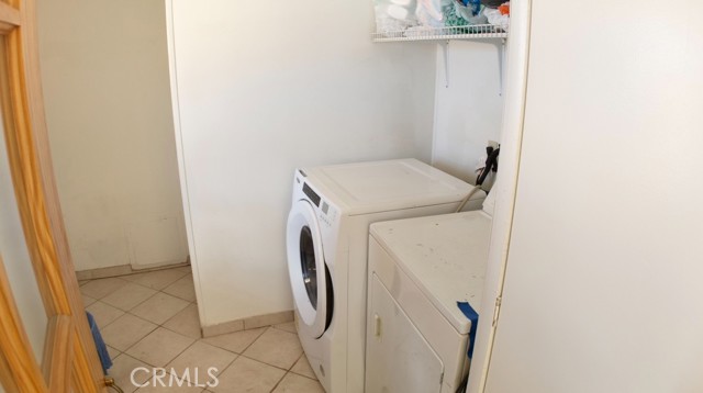 MLS #TR25169303 image #13