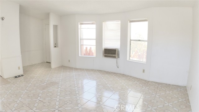 MLS #TR25169303 image #4