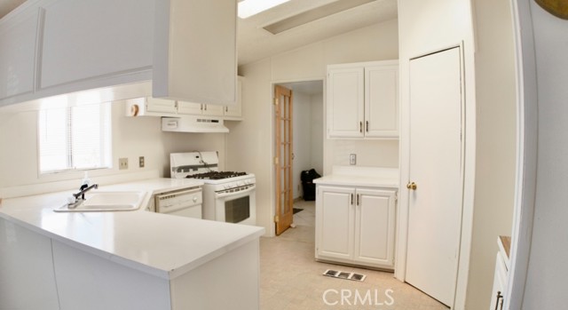 MLS #TR25169303 image #6