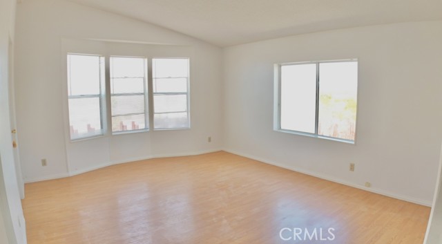 MLS #TR25169303 image #8