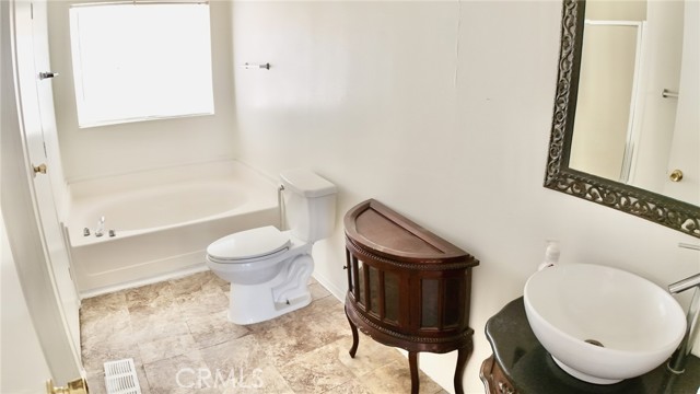 MLS #TR25169303 image #9