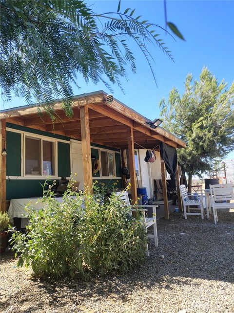 MLS #TR25169808 image #1